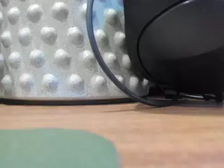 AsunaTenn's Live Sex Cam Show