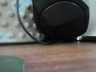 AsunaTenn's Live Sex Cam Show