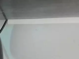 AsunaTenn's Live Sex Cam Show