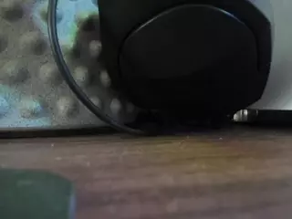 AsunaTenn's Live Sex Cam Show