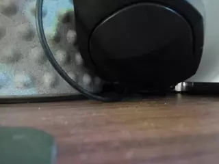 AsunaTenn's Live Sex Cam Show