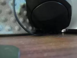 AsunaTenn's Live Sex Cam Show