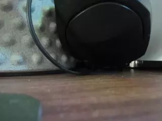 AsunaTenn's Live Sex Cam Show
