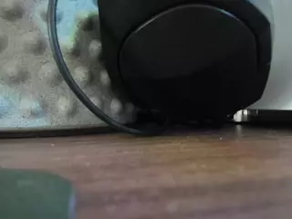 AsunaTenn's Live Sex Cam Show