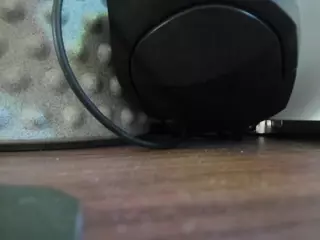 AsunaTenn's Live Sex Cam Show