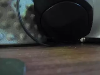 AsunaTenn's Live Sex Cam Show