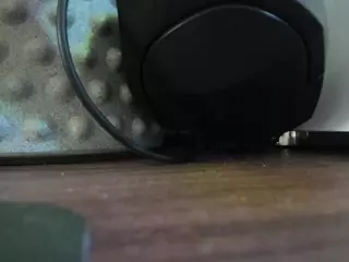 AsunaTenn's Live Sex Cam Show
