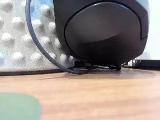 AsunaTenn's Live Sex Cam Show