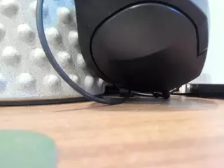 AsunaTenn's Live Sex Cam Show