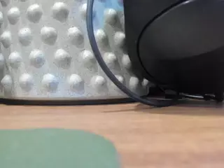 AsunaTenn's Live Sex Cam Show