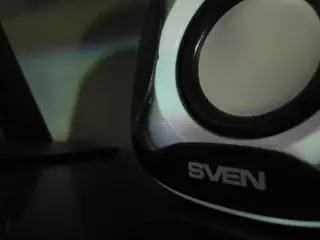 AsunaTenn's Live Sex Cam Show