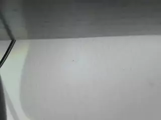 AsunaTenn's Live Sex Cam Show