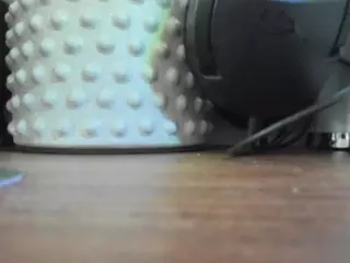 AsunaTenn's Live Sex Cam Show
