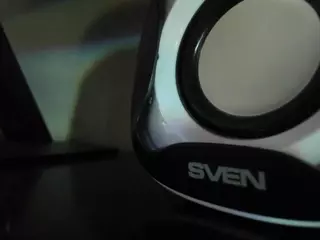 AsunaTenn's Live Sex Cam Show