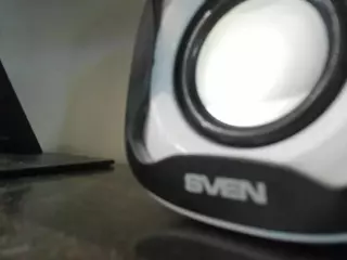 AsunaTenn's Live Sex Cam Show