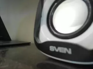 AsunaTenn's Live Sex Cam Show