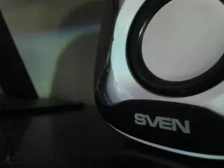 AsunaTenn's Live Sex Cam Show