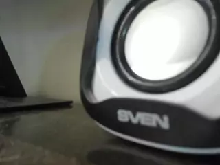AsunaTenn's Live Sex Cam Show