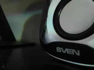 AsunaTenn's Live Sex Cam Show