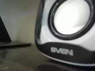 AsunaTenn's Live Sex Cam Show