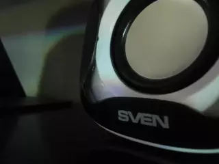 AsunaTenn's Live Sex Cam Show