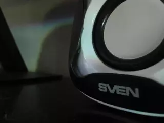 AsunaTenn's Live Sex Cam Show