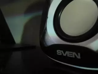 AsunaTenn's Live Sex Cam Show