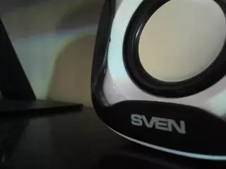 AsunaTenn's Live Sex Cam Show
