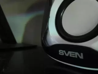 AsunaTenn's Live Sex Cam Show