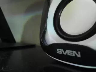 AsunaTenn's Live Sex Cam Show