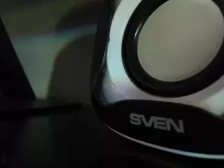 AsunaTenn's Live Sex Cam Show
