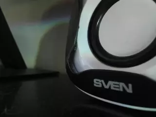 AsunaTenn's Live Sex Cam Show