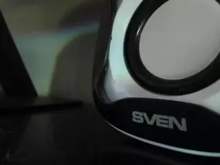 AsunaTenn's Live Sex Cam Show