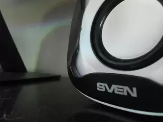 AsunaTenn's Live Sex Cam Show
