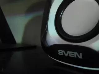 AsunaTenn's Live Sex Cam Show