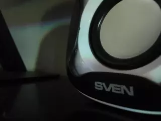 AsunaTenn's Live Sex Cam Show