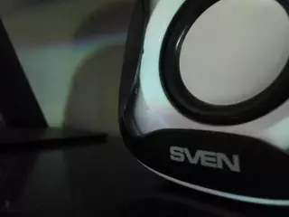 AsunaTenn's Live Sex Cam Show