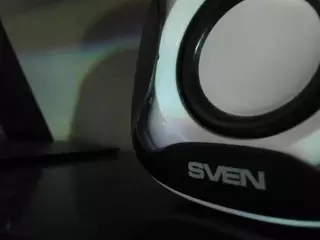 AsunaTenn's Live Sex Cam Show