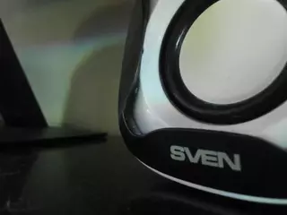 AsunaTenn's Live Sex Cam Show