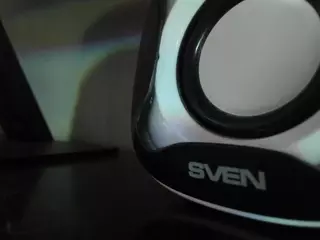 AsunaTenn's Live Sex Cam Show