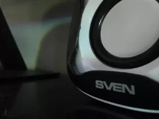 AsunaTenn's Live Sex Cam Show