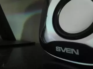 AsunaTenn's Live Sex Cam Show