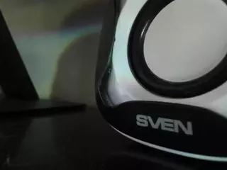 AsunaTenn's Live Sex Cam Show