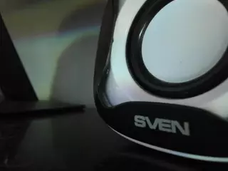 AsunaTenn's Live Sex Cam Show