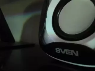 AsunaTenn's Live Sex Cam Show