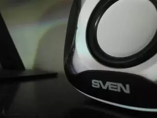 AsunaTenn's Live Sex Cam Show