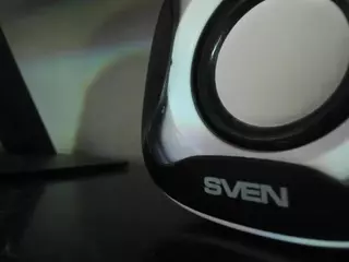 AsunaTenn's Live Sex Cam Show