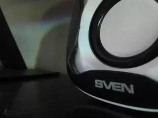 AsunaTenn's Live Sex Cam Show