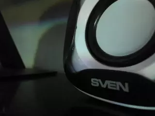 AsunaTenn's Live Sex Cam Show