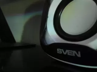 AsunaTenn's Live Sex Cam Show
